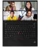   Lenovo ThinkPad X1 Carbon 8th Intel® Core™ i7-10510U@1.8-4.9GHz|16GB RAM|1TB NVMe SSD|14"FHD IPS |WIFI|BT|CAM|NFC|4G Windows 11 Pro Trieda A